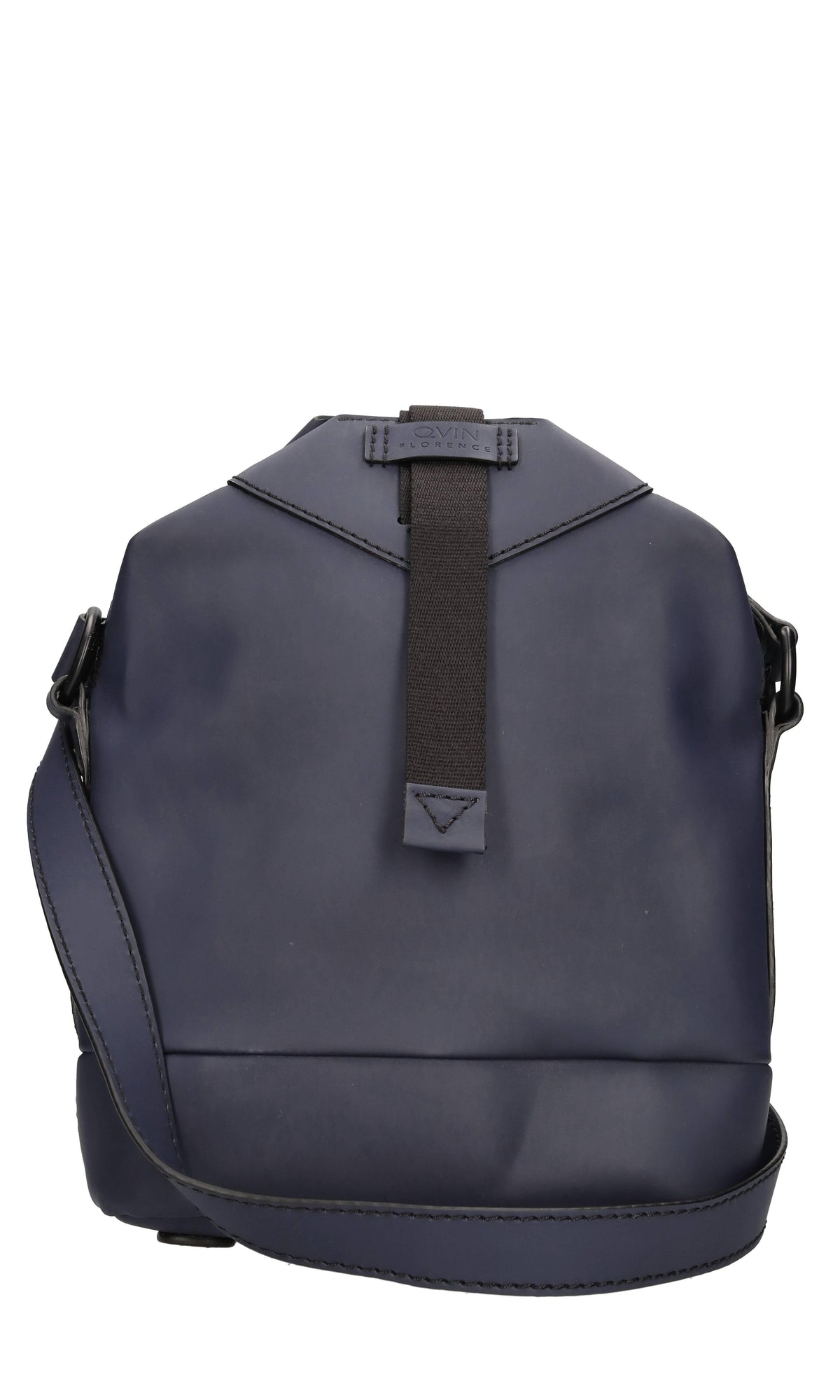 Borsa in ecopelle 