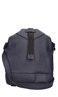 Borsa in ecopelle 