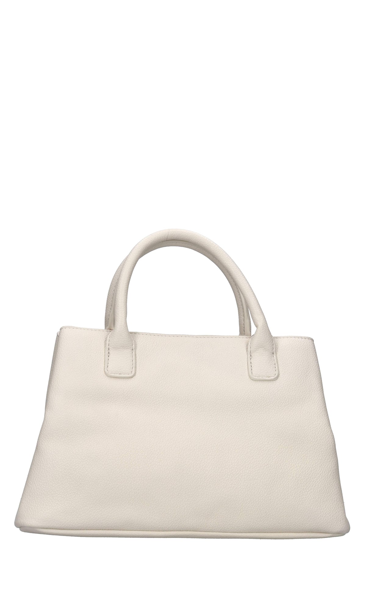 Borsa in ecopelle 