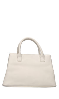 Borsa in ecopelle 