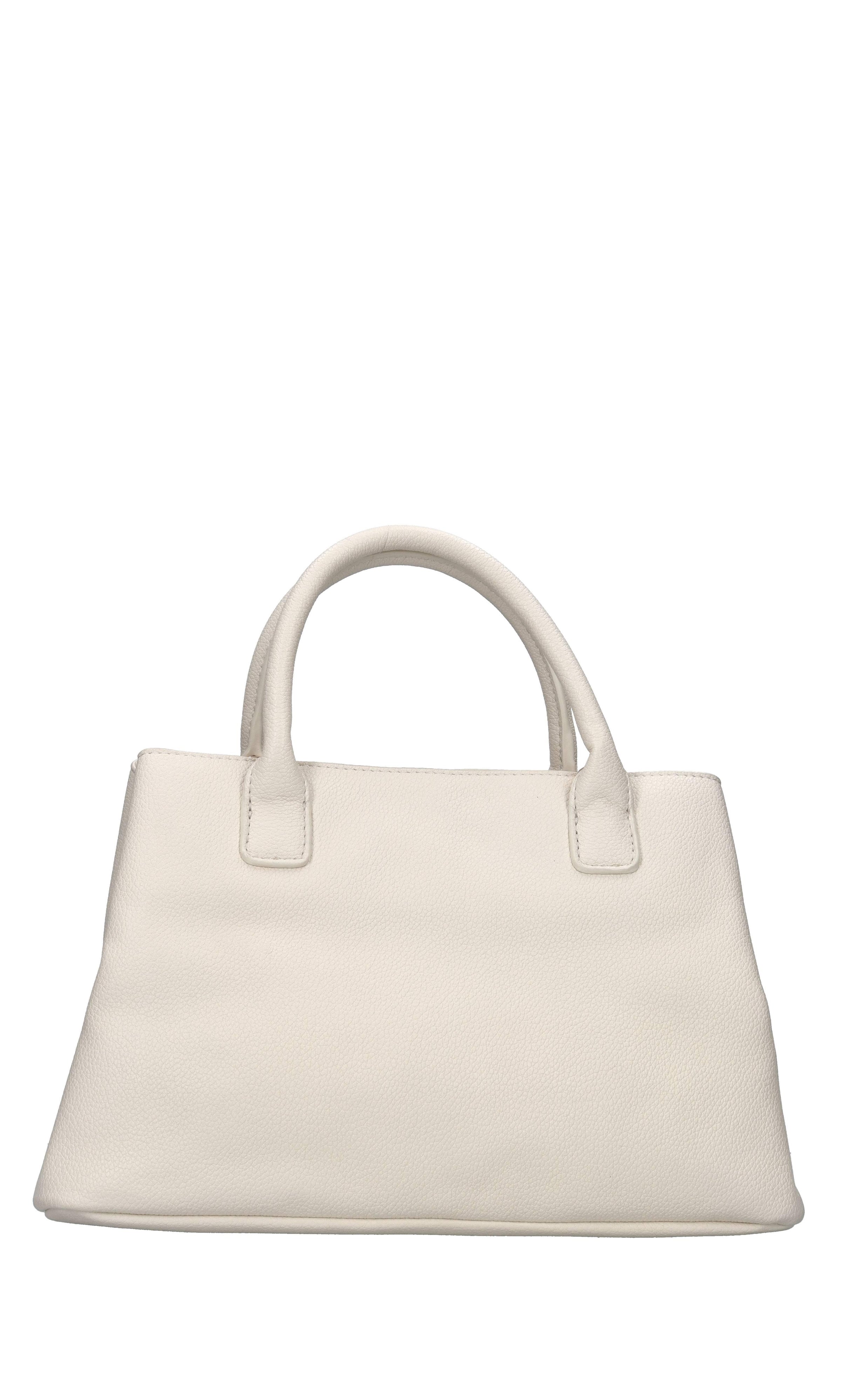 Borsa in ecopelle 