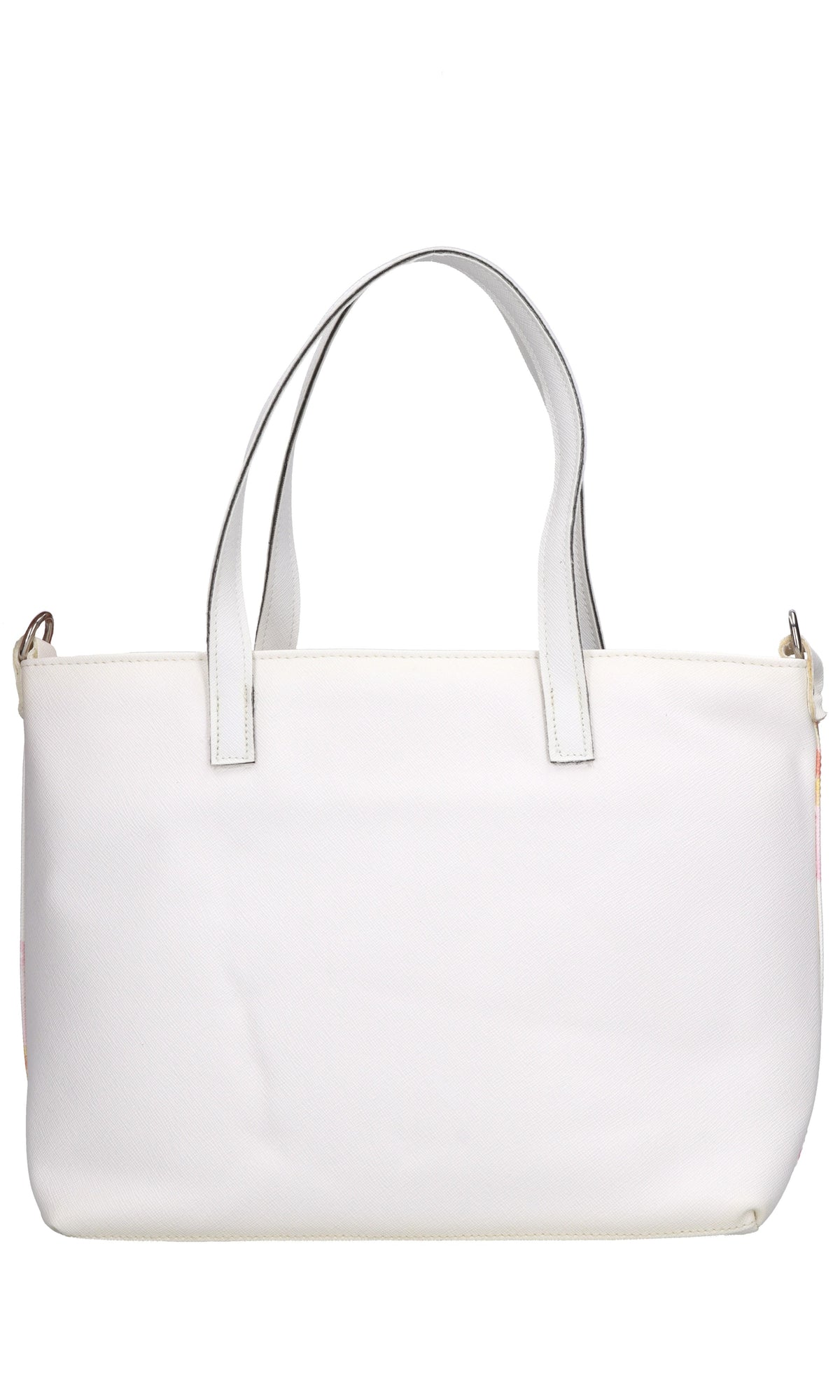 Borsa in ecopelle 