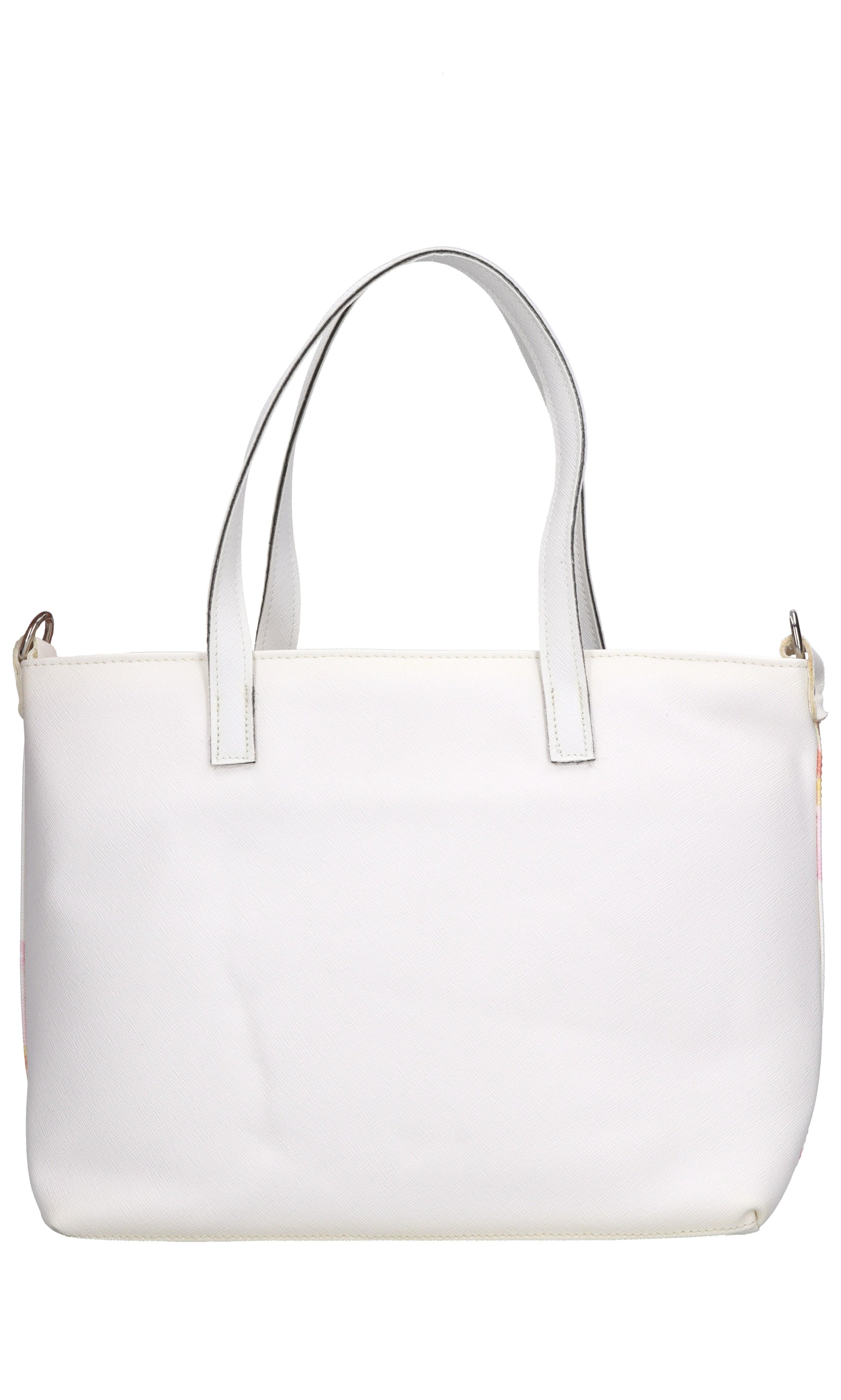 Borsa in ecopelle 
