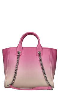 Borsa in ecopelle 