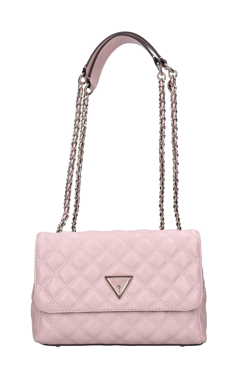 Borsa in ecopelle 