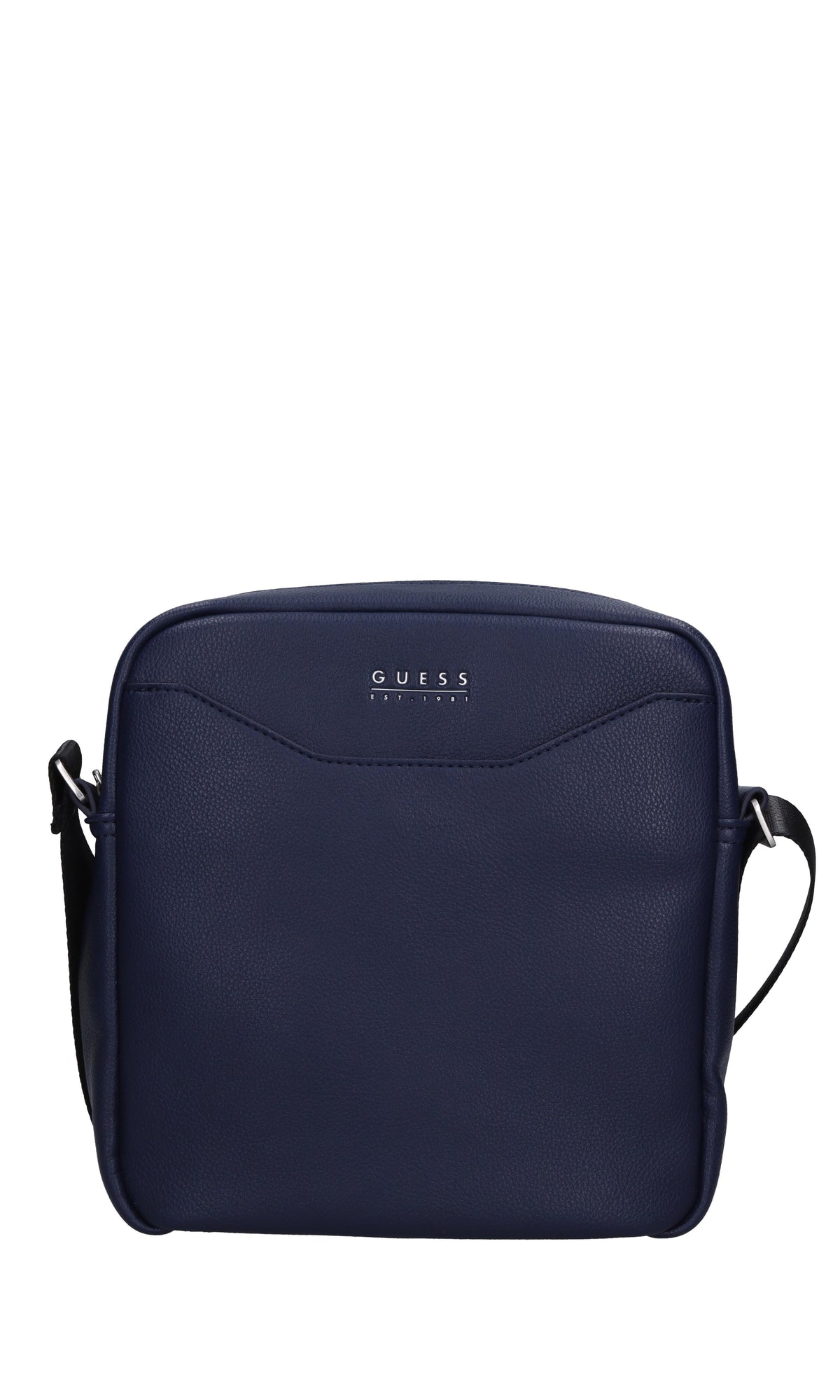 Borsa in ecopelle 