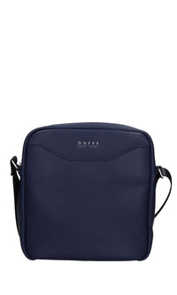 Borsa in ecopelle 