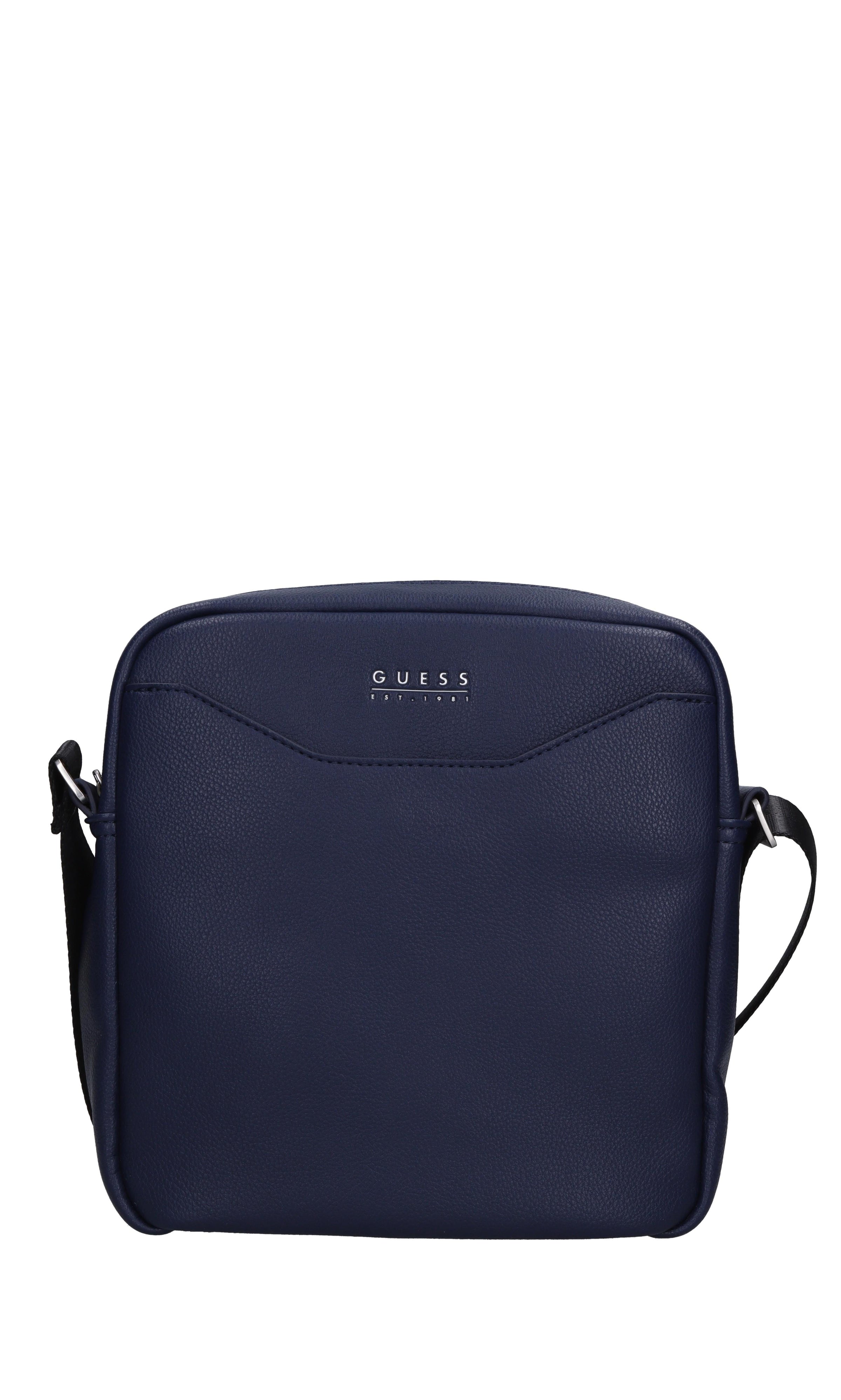 Borsa in ecopelle 