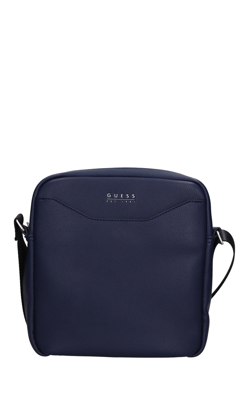 Borsa in ecopelle 