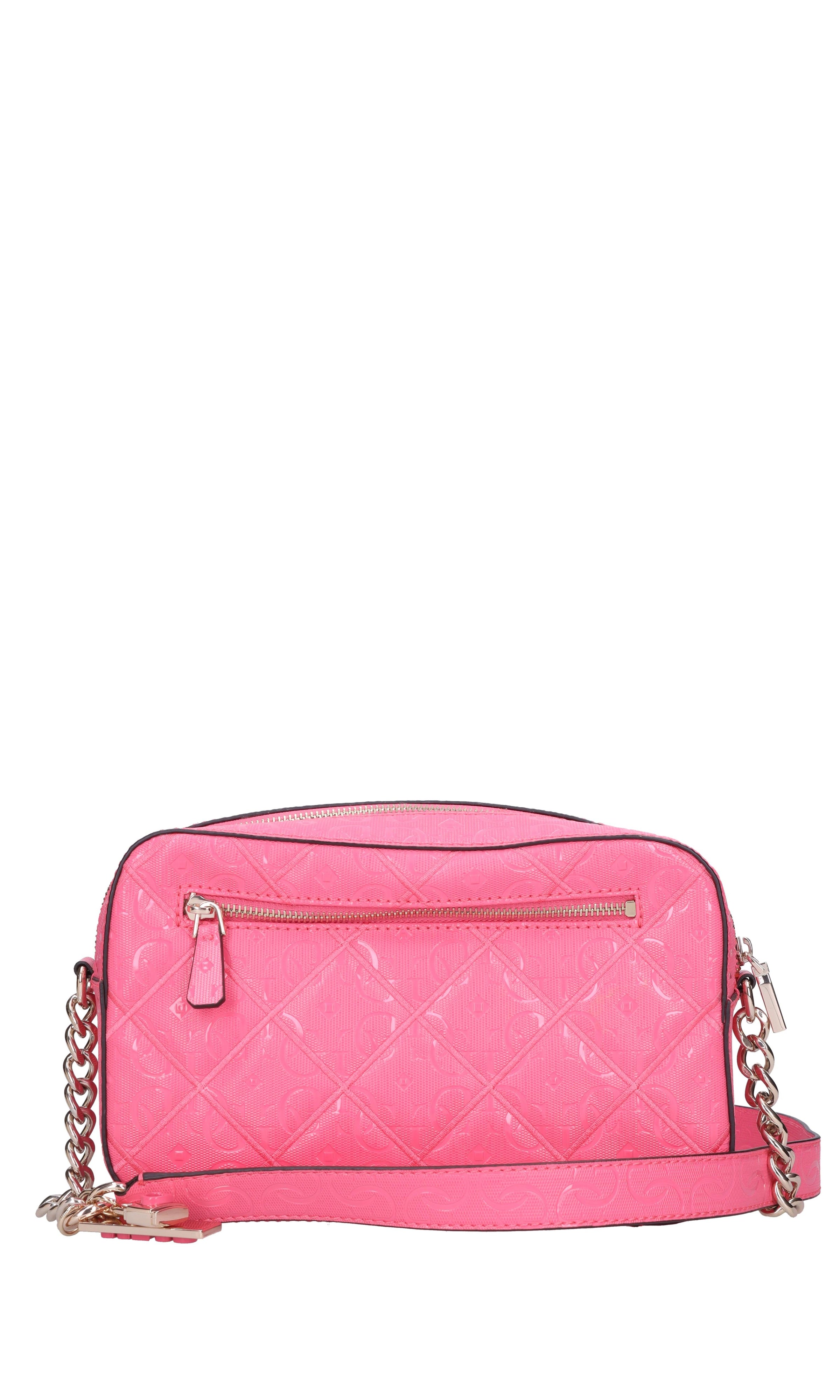 Borsa in ecopelle 