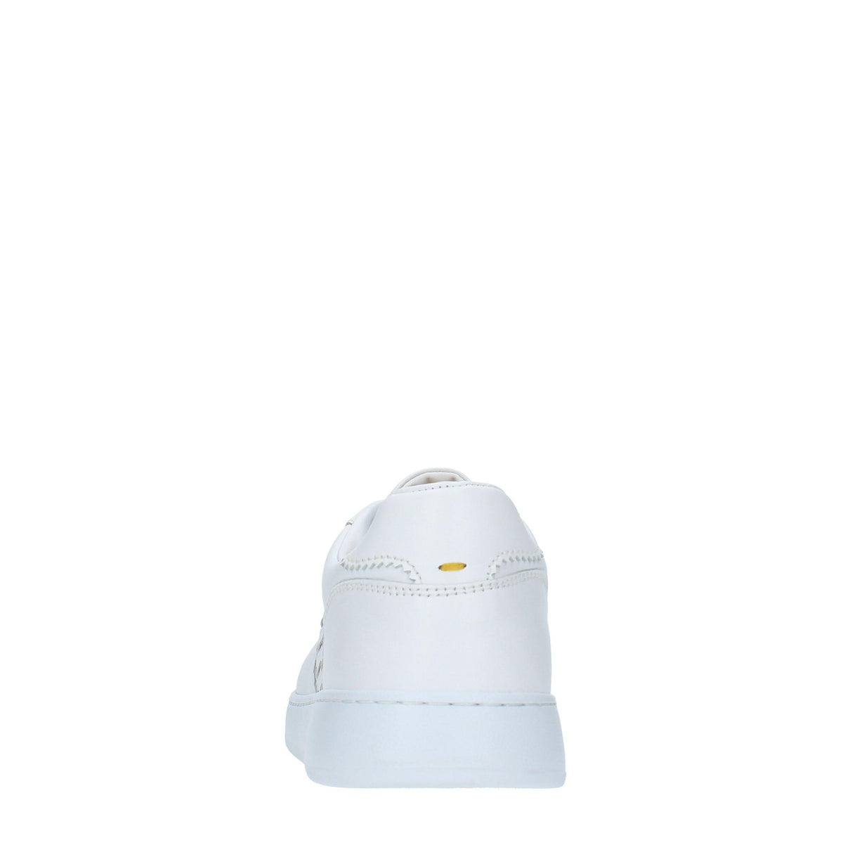 Sneakers modello DU3261HUGHUY217IW00  in pelle 