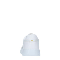 Sneakers modello DU3261HUGHUY217IW00  in pelle 