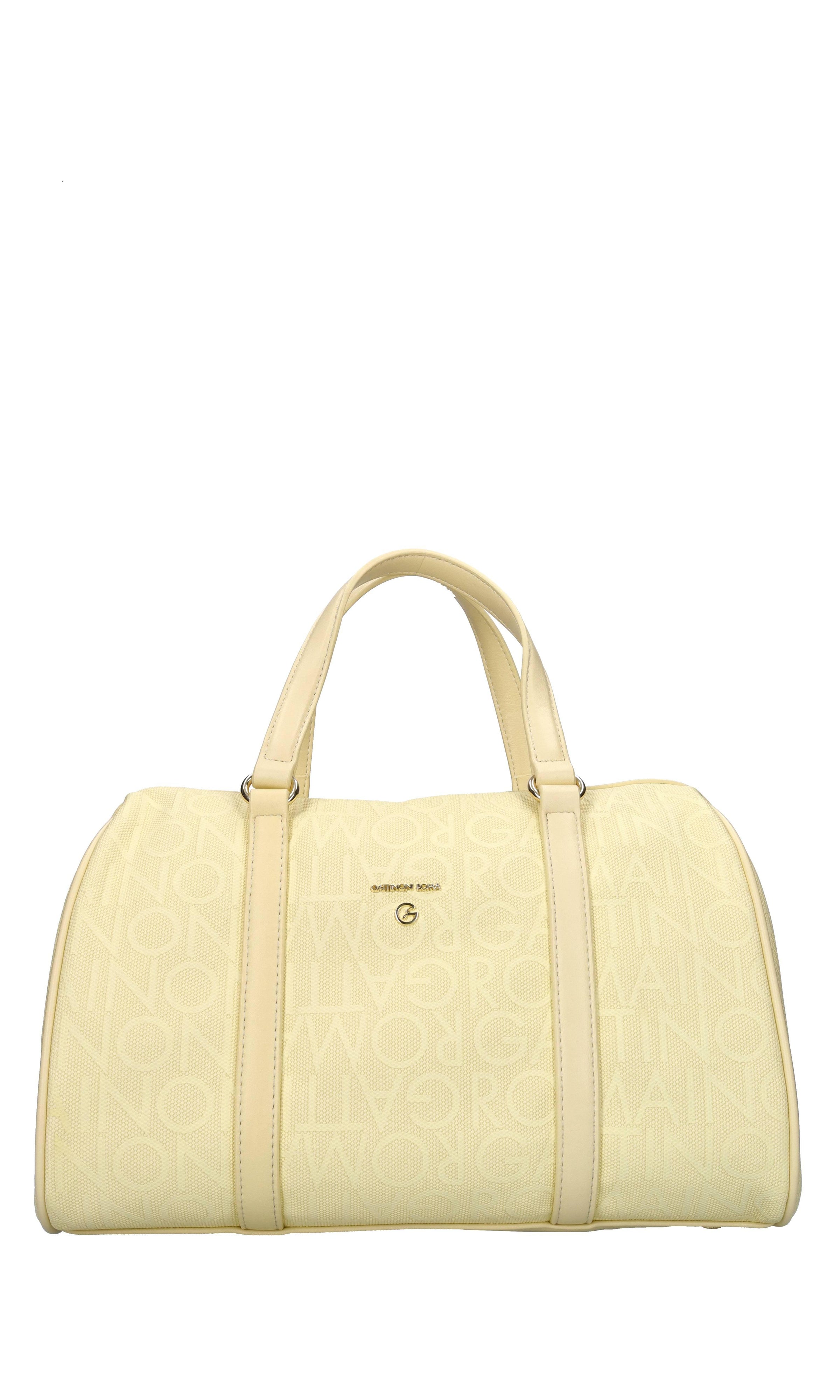 Borsa in ecopelle 
