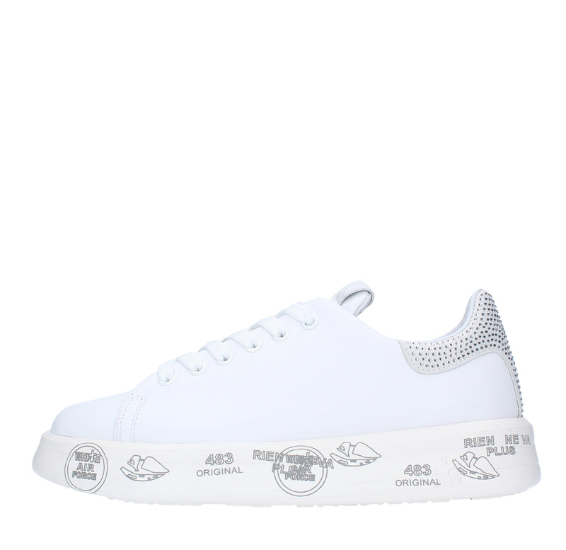 sneakers premiata 