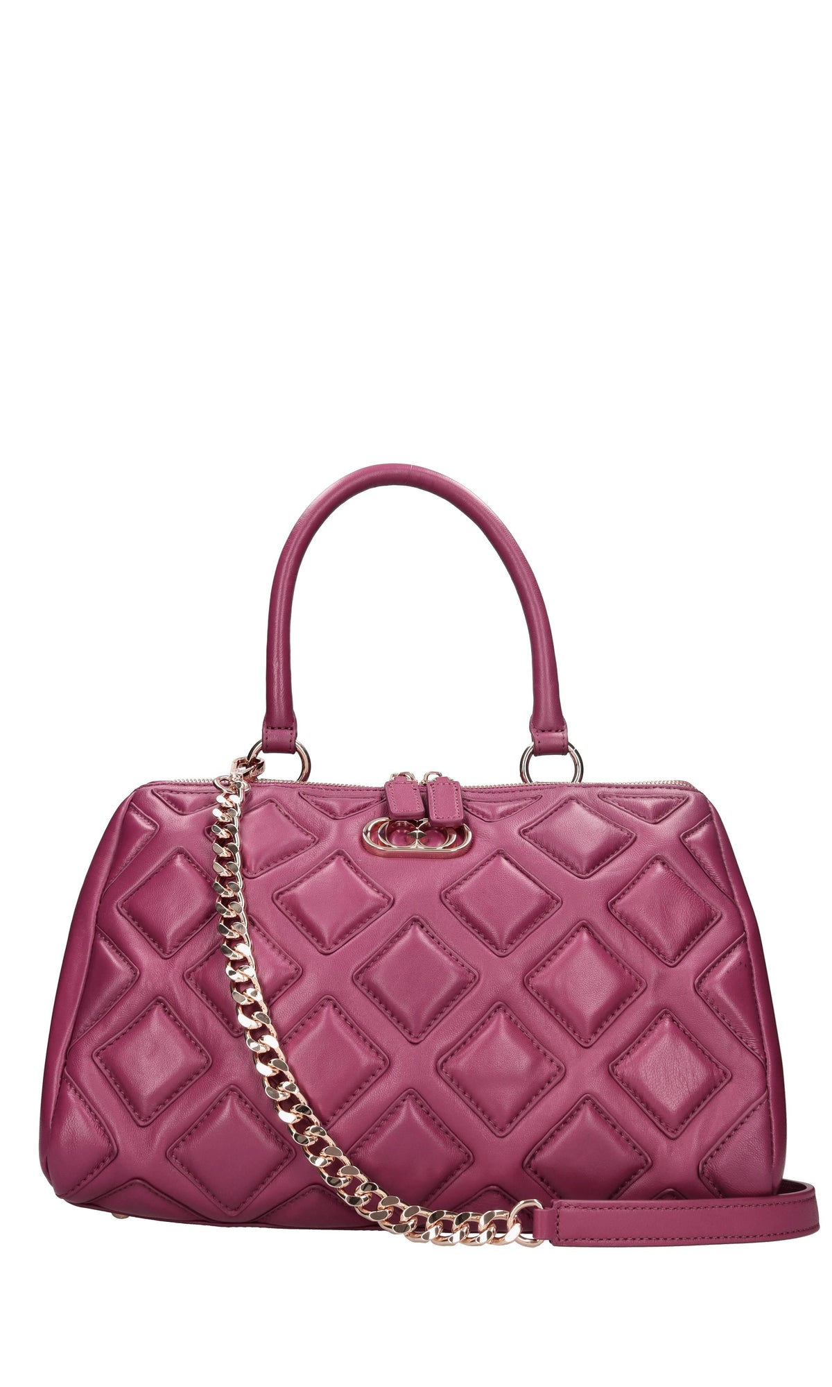 Borsa in pelle 