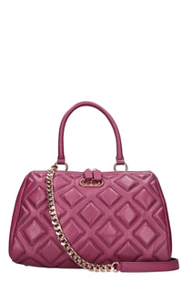 Borsa in pelle 
