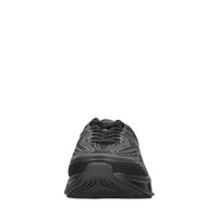Sneakers modello SHOES REFLEX#01 in tessuto 