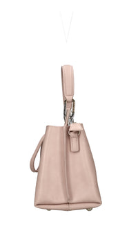 Borsa in ecopelle 