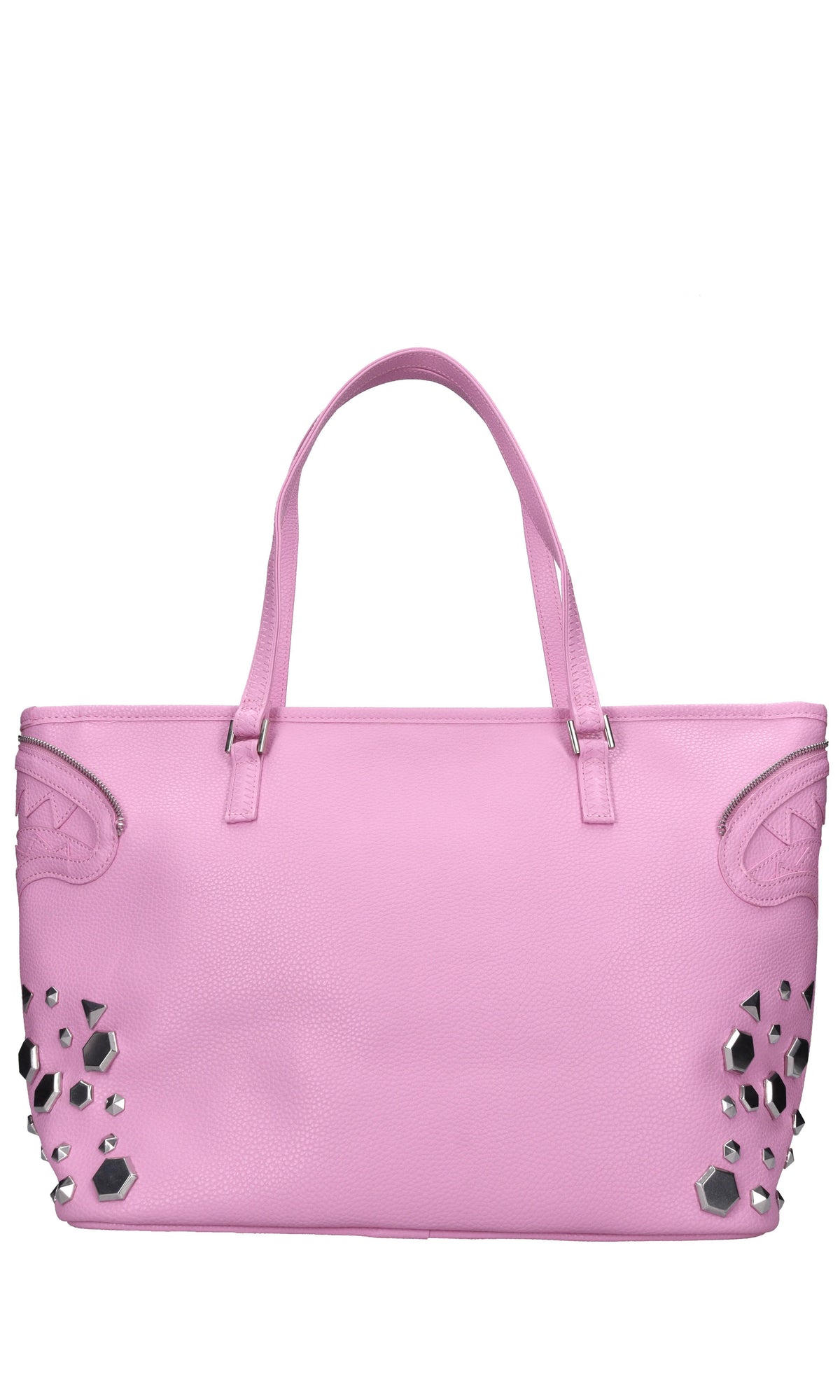 Borsa in ecopelle 
