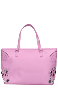 Borsa in ecopelle 