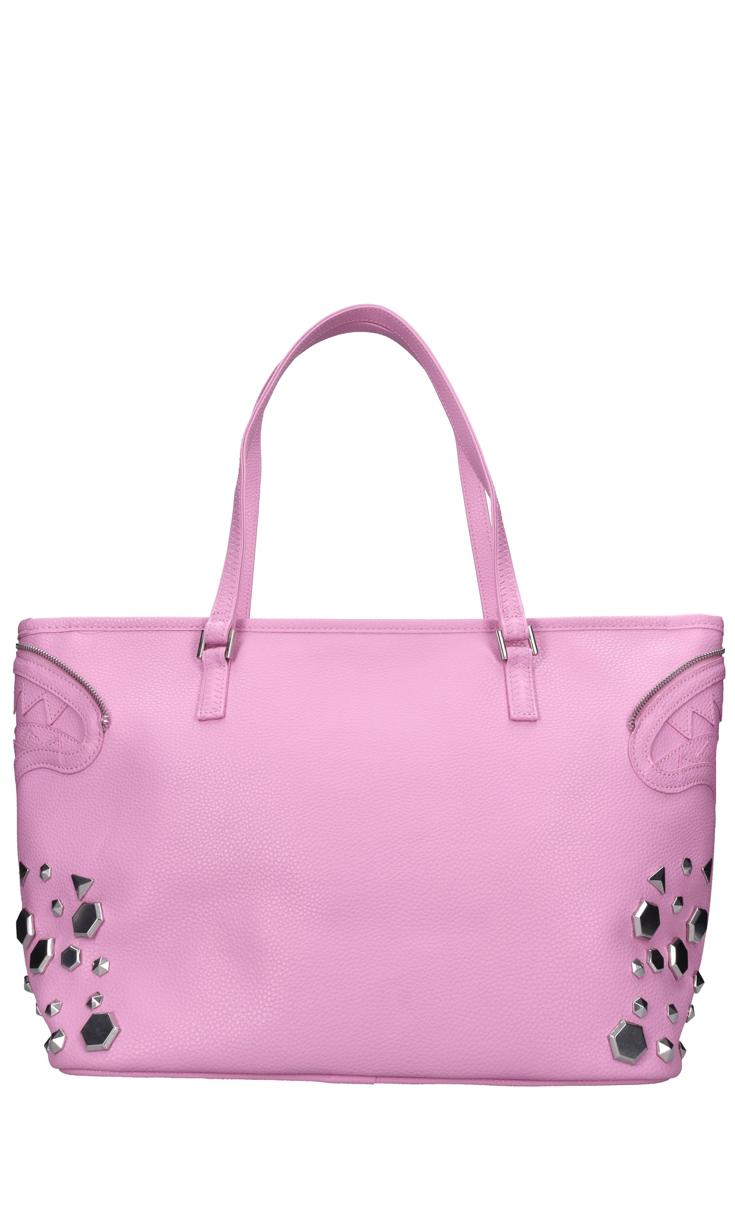 Borsa in ecopelle 