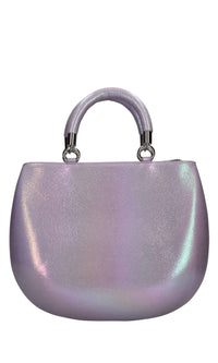 Borsa in tessuto 