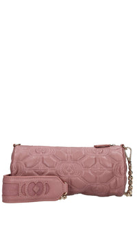 Borsa in pelle 