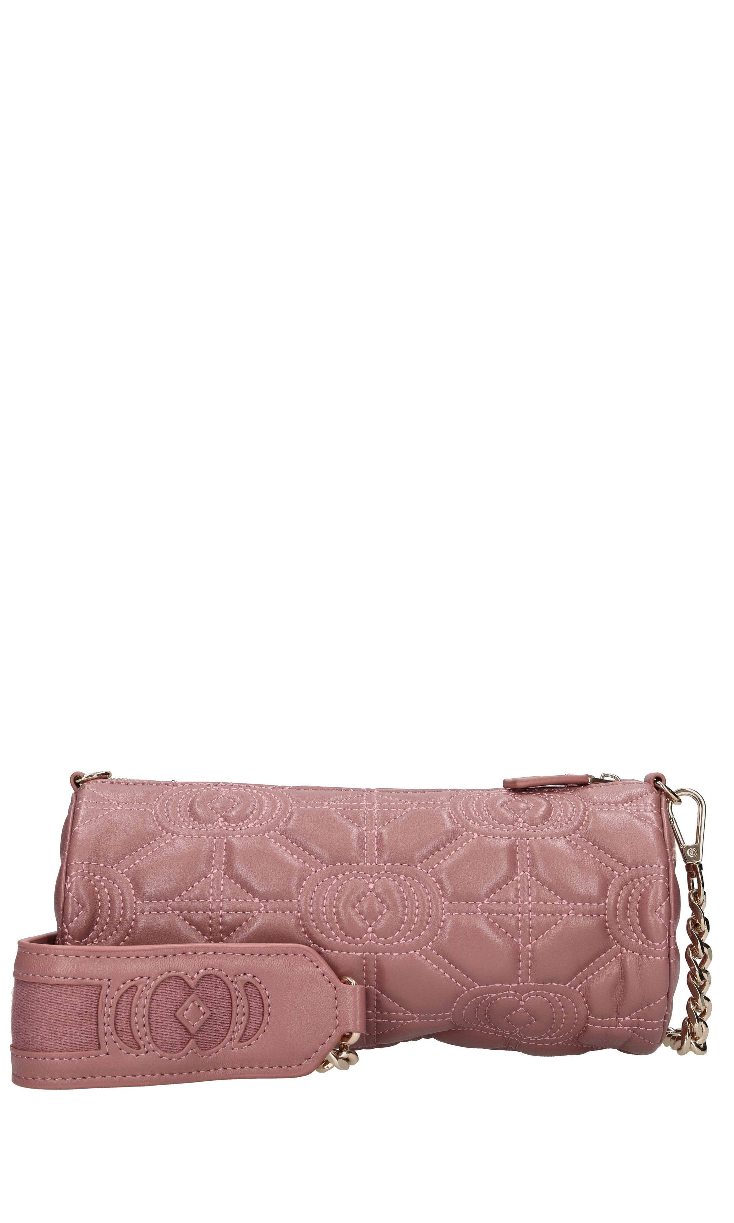 Borsa in pelle 