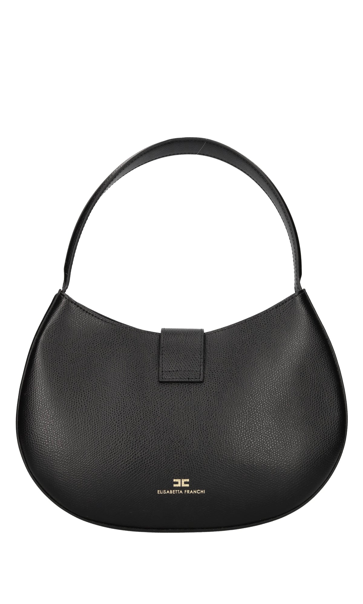 Borsa in pelle 