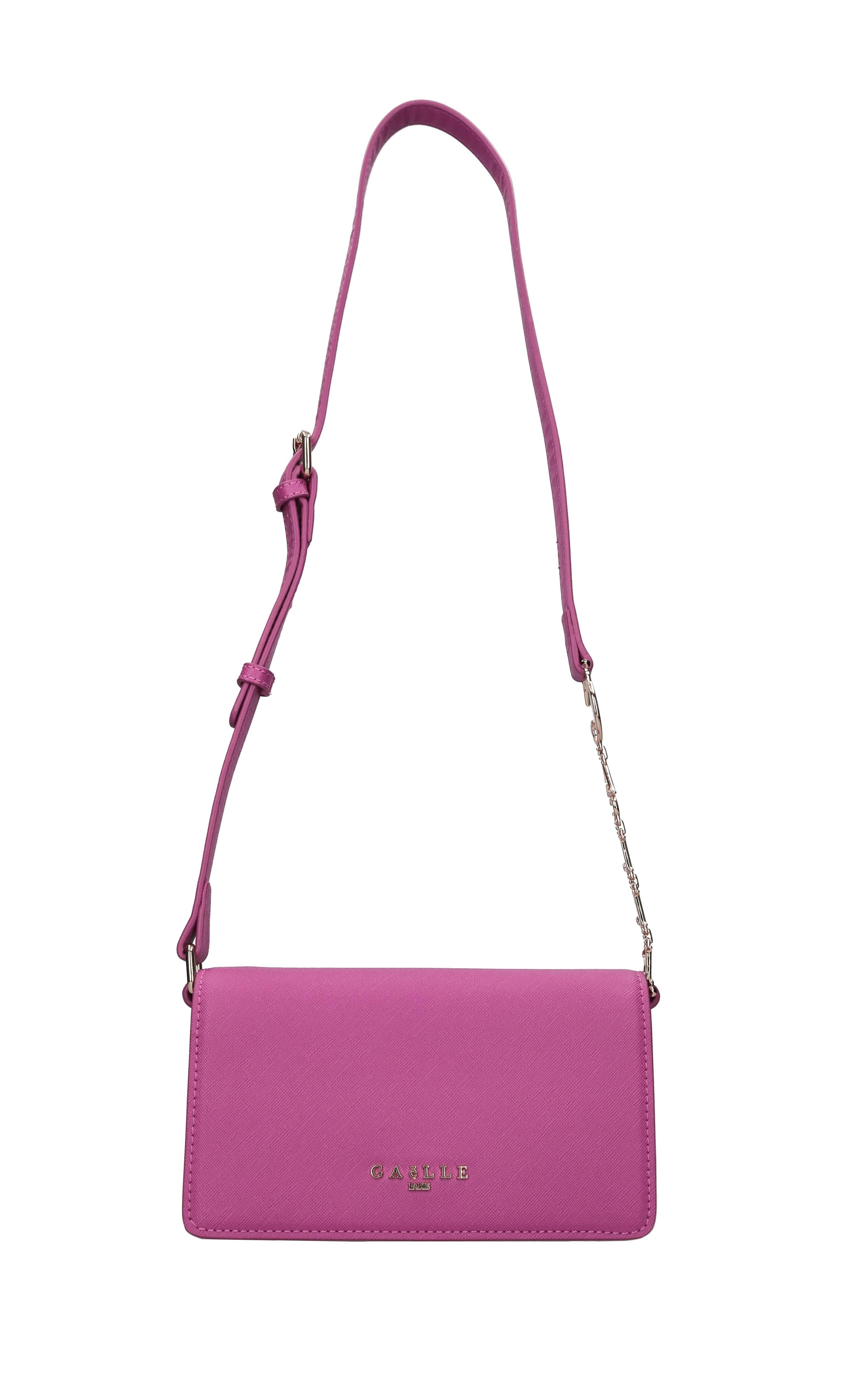 Borsa in ecopelle 