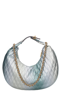 Borsa in ecopelle 