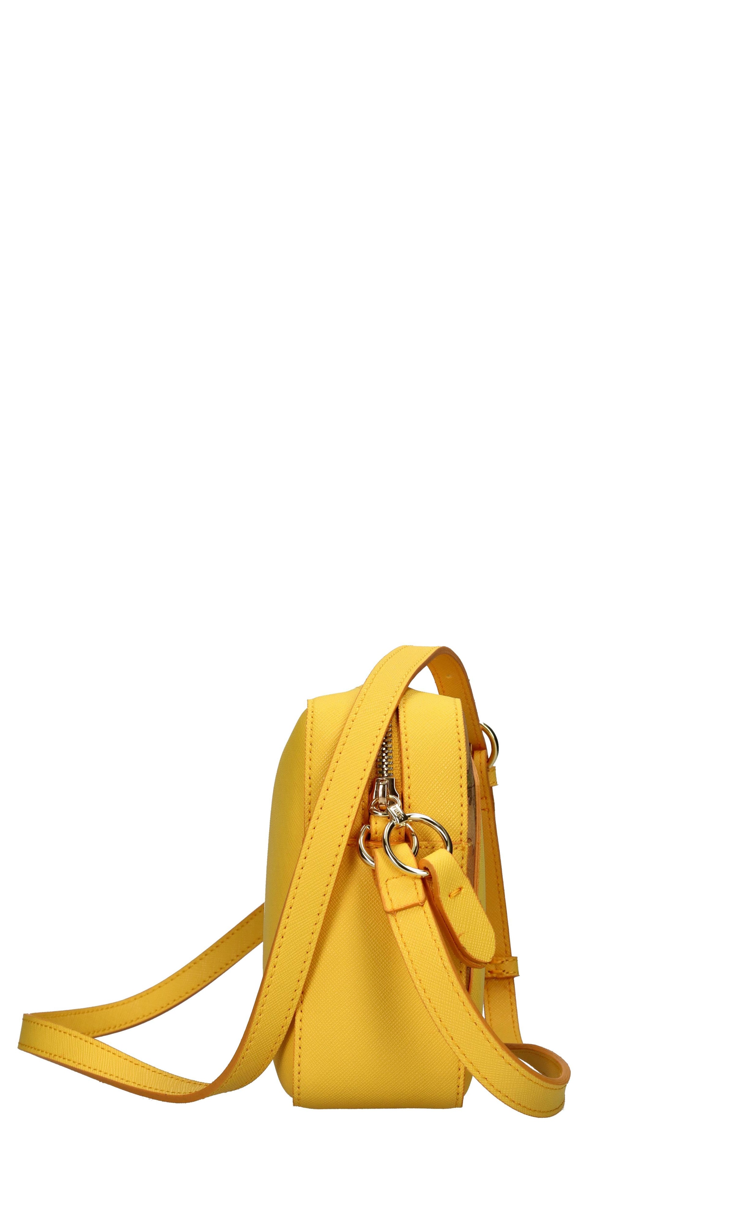 Borsa in ecopelle 