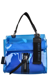 REB0193BLU REBELLE