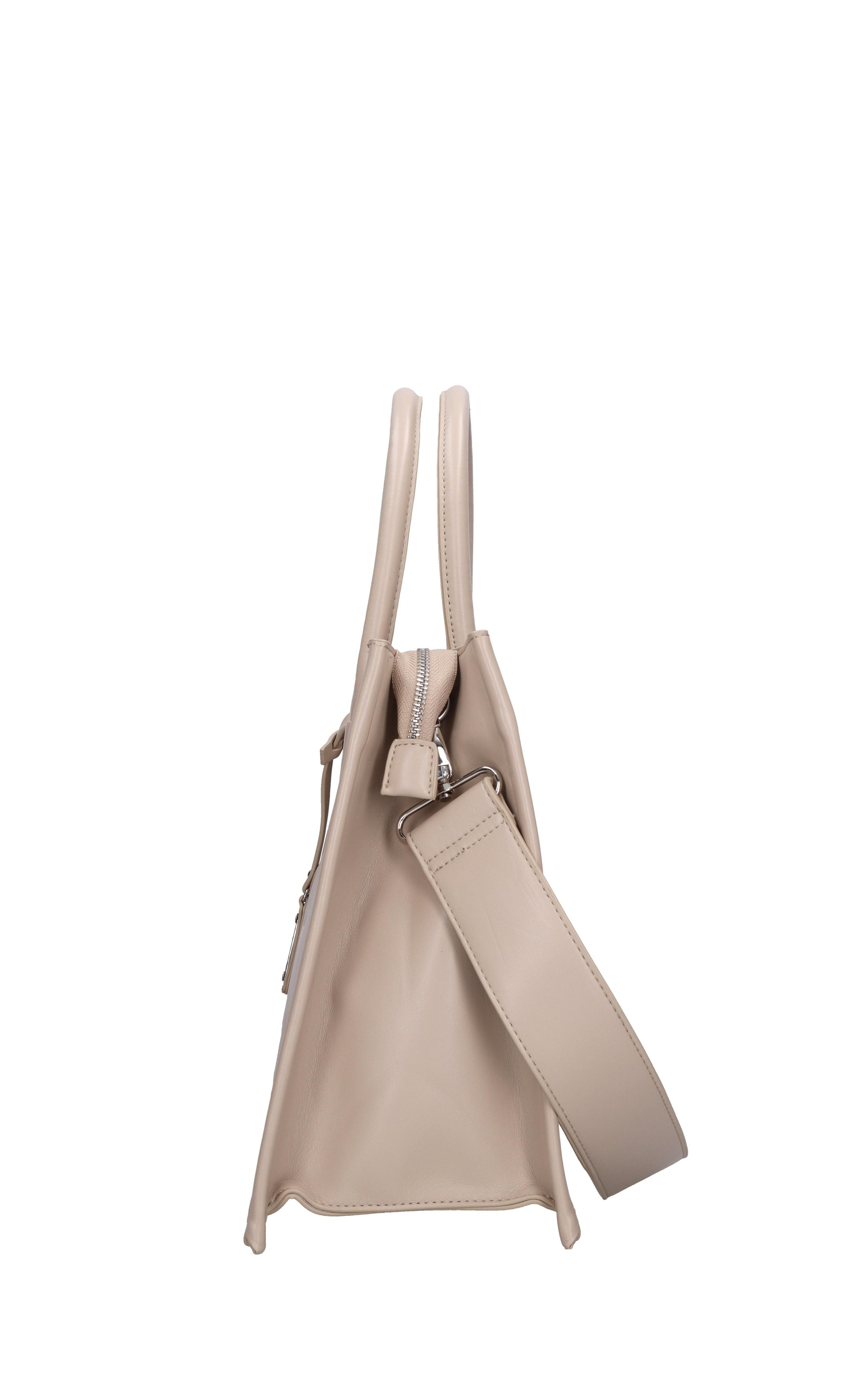 Borsa in ecopelle 
