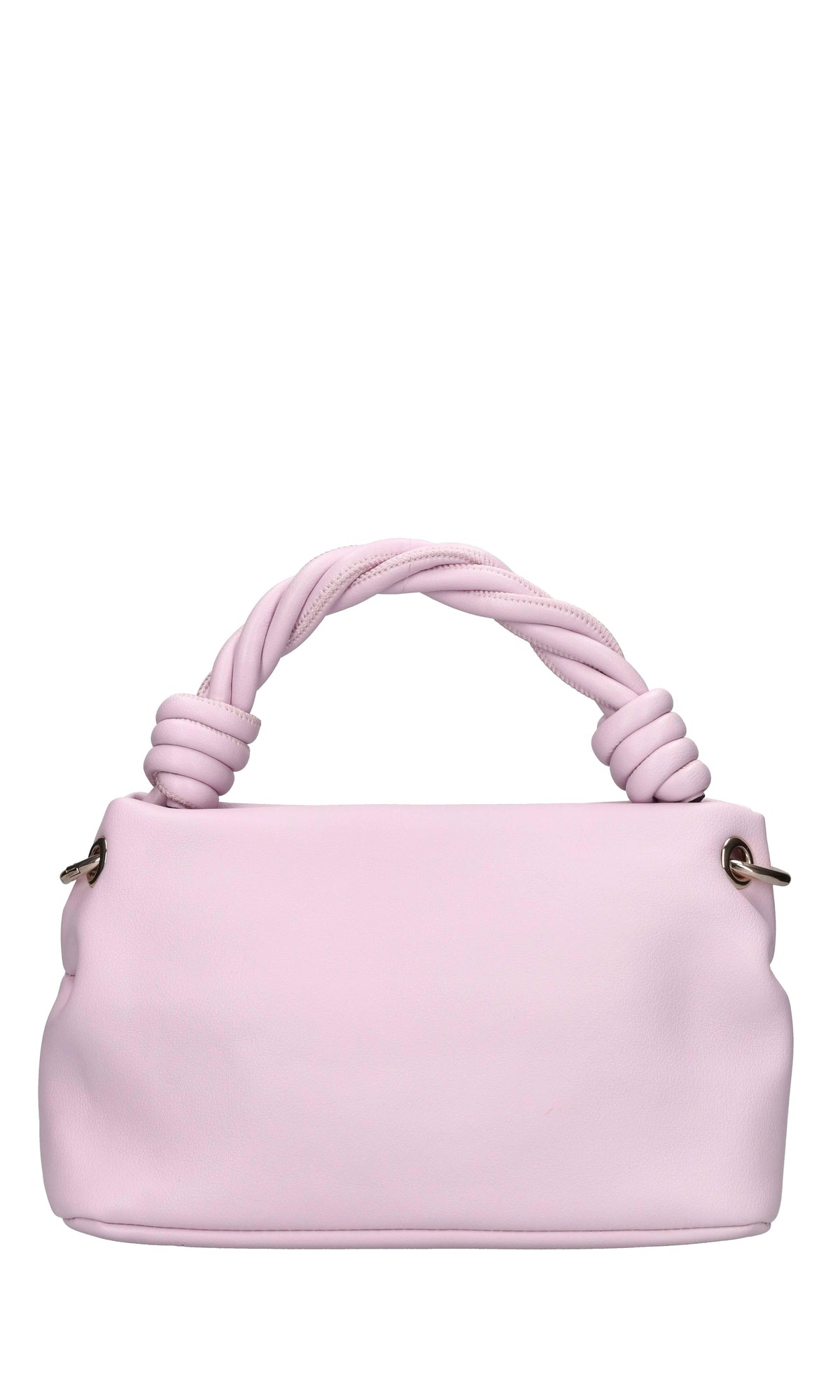 Borsa in ecopelle 