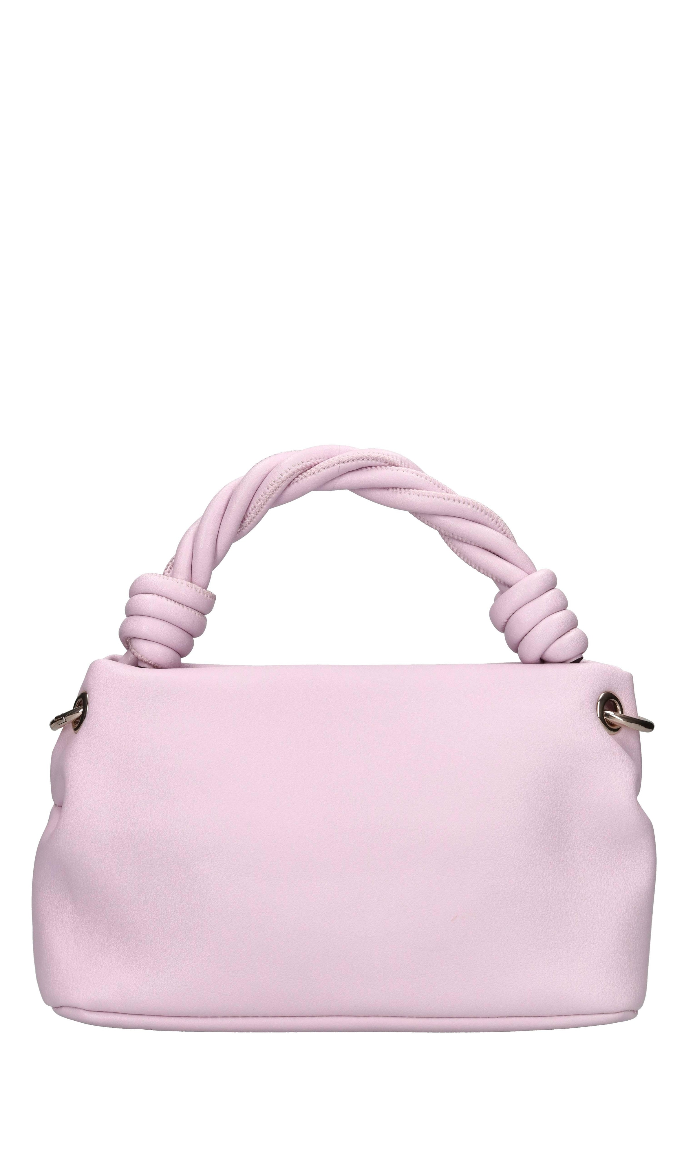 Borsa in ecopelle 