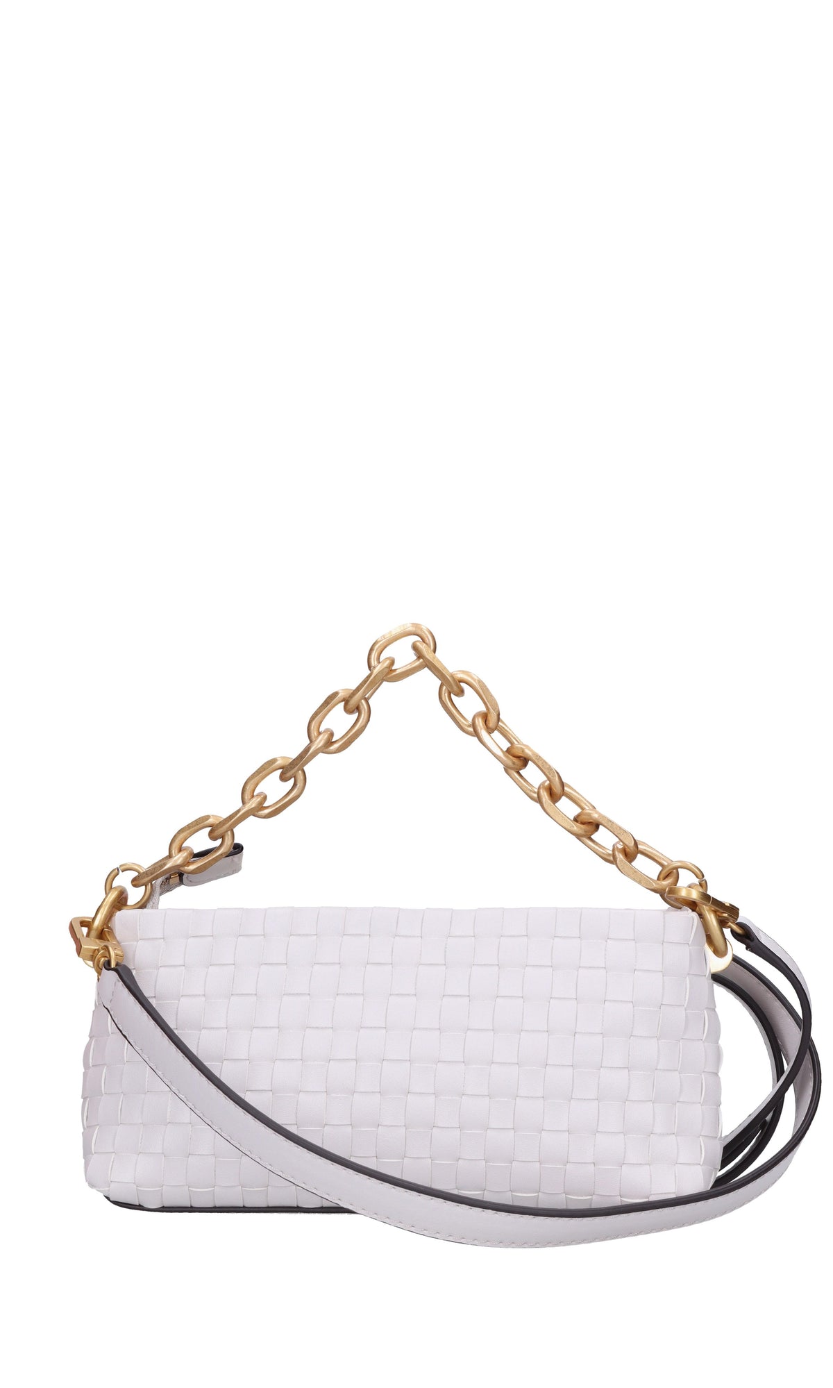 Borsa in ecopelle 