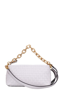 Borsa in ecopelle 