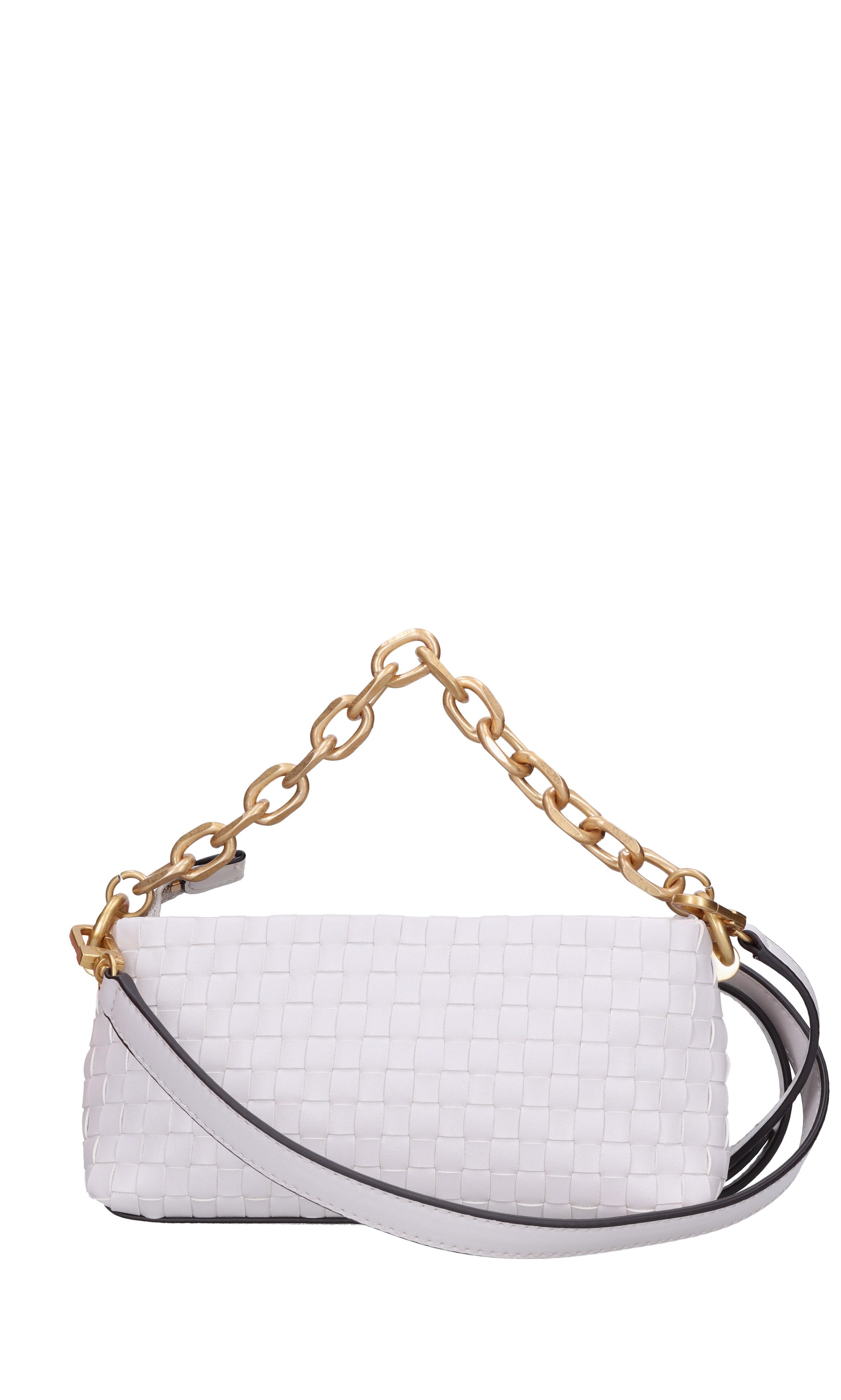Borsa in ecopelle 