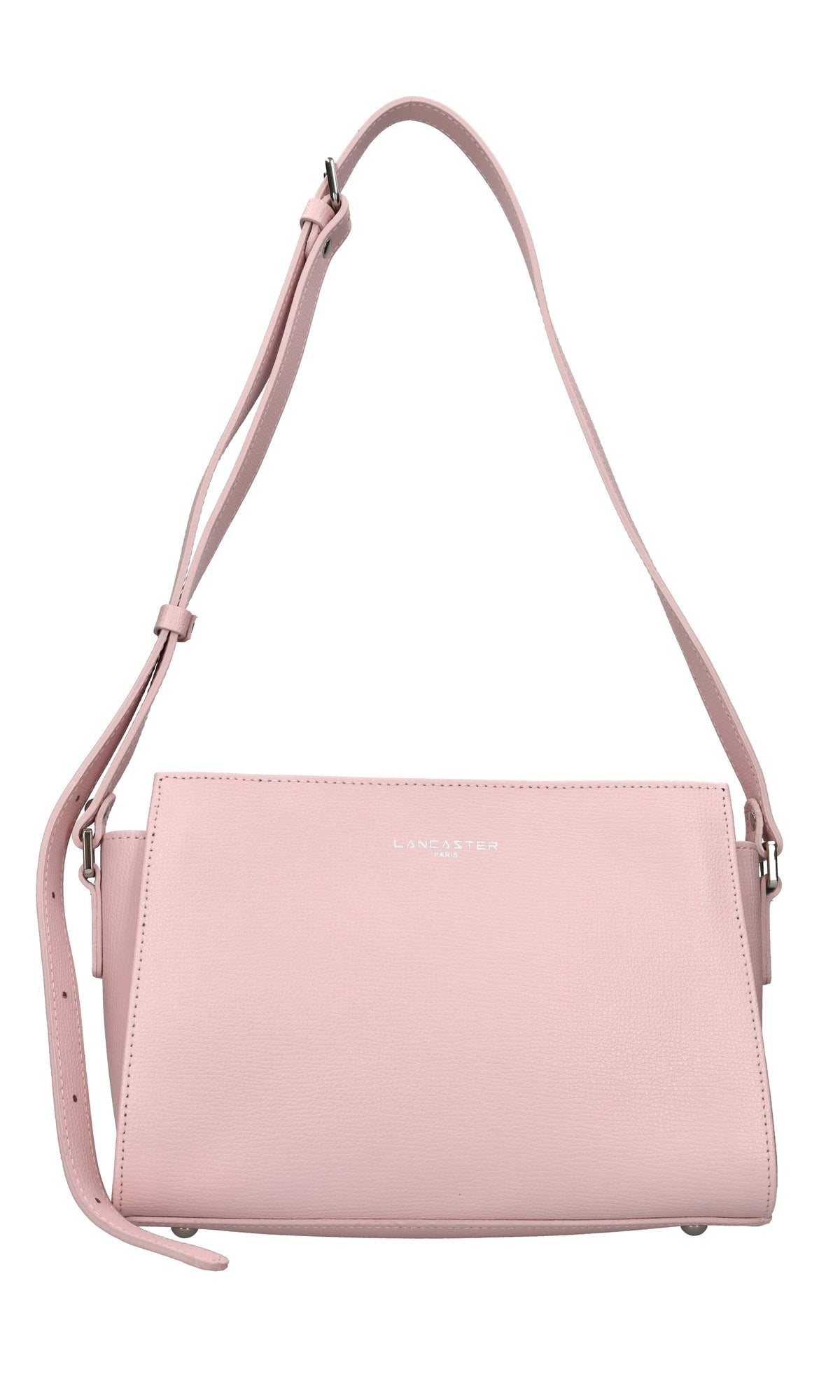 Borsa in pelle 