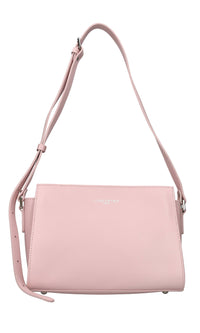 Borsa in pelle 
