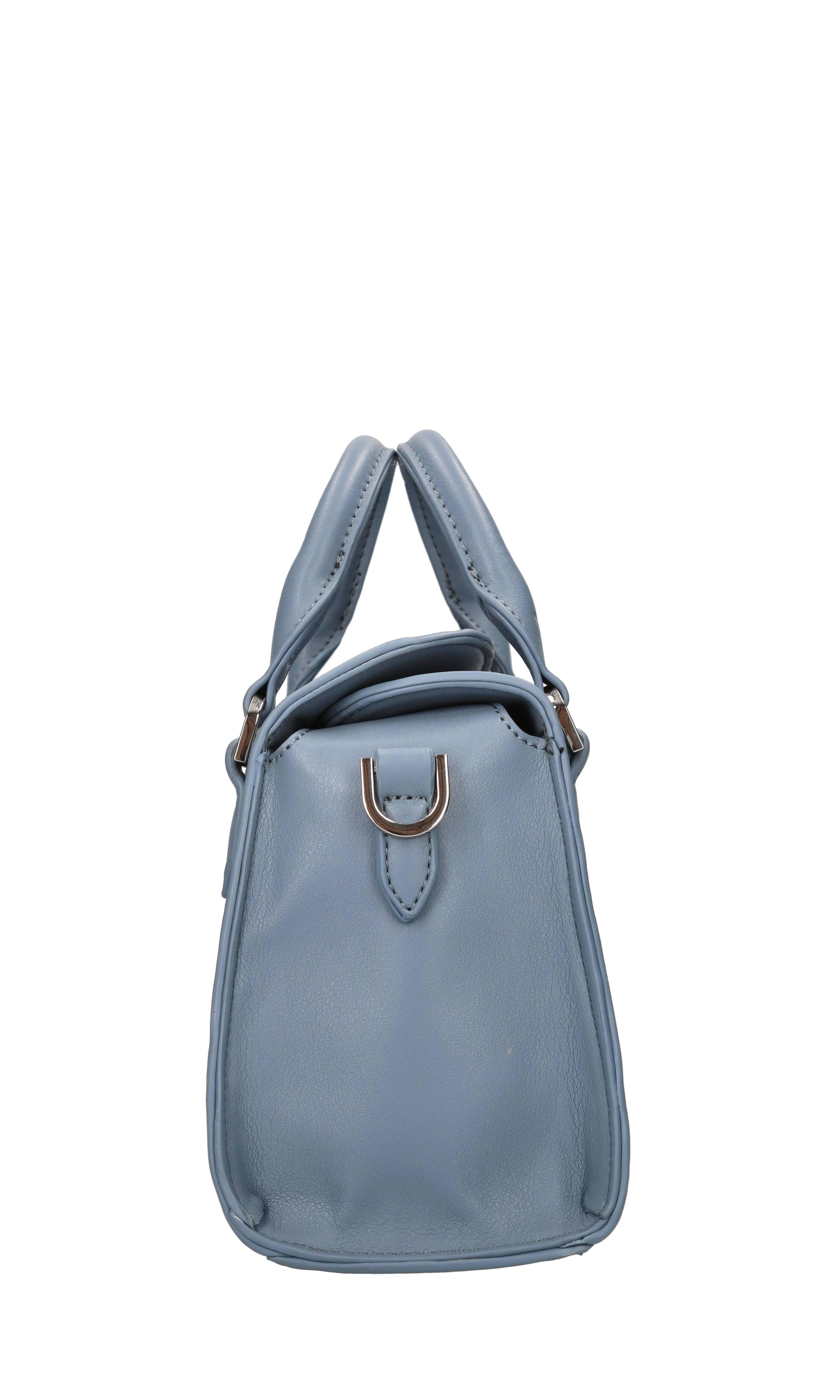 Borsa in ecopelle 