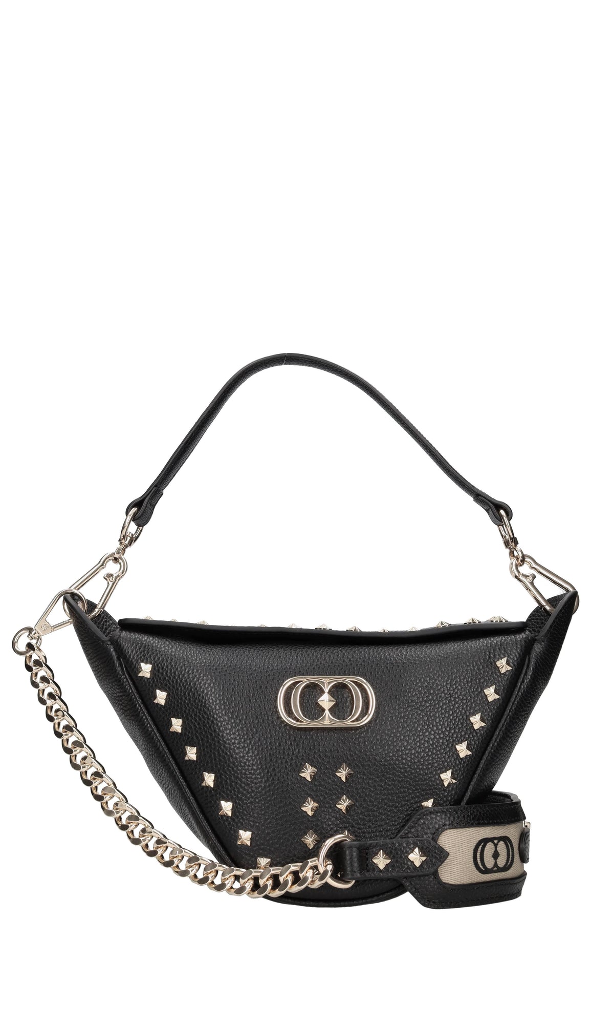 Borsa in pelle 