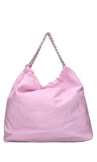 Borsa in ecopelle 