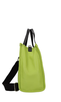 Borsa in pelle 