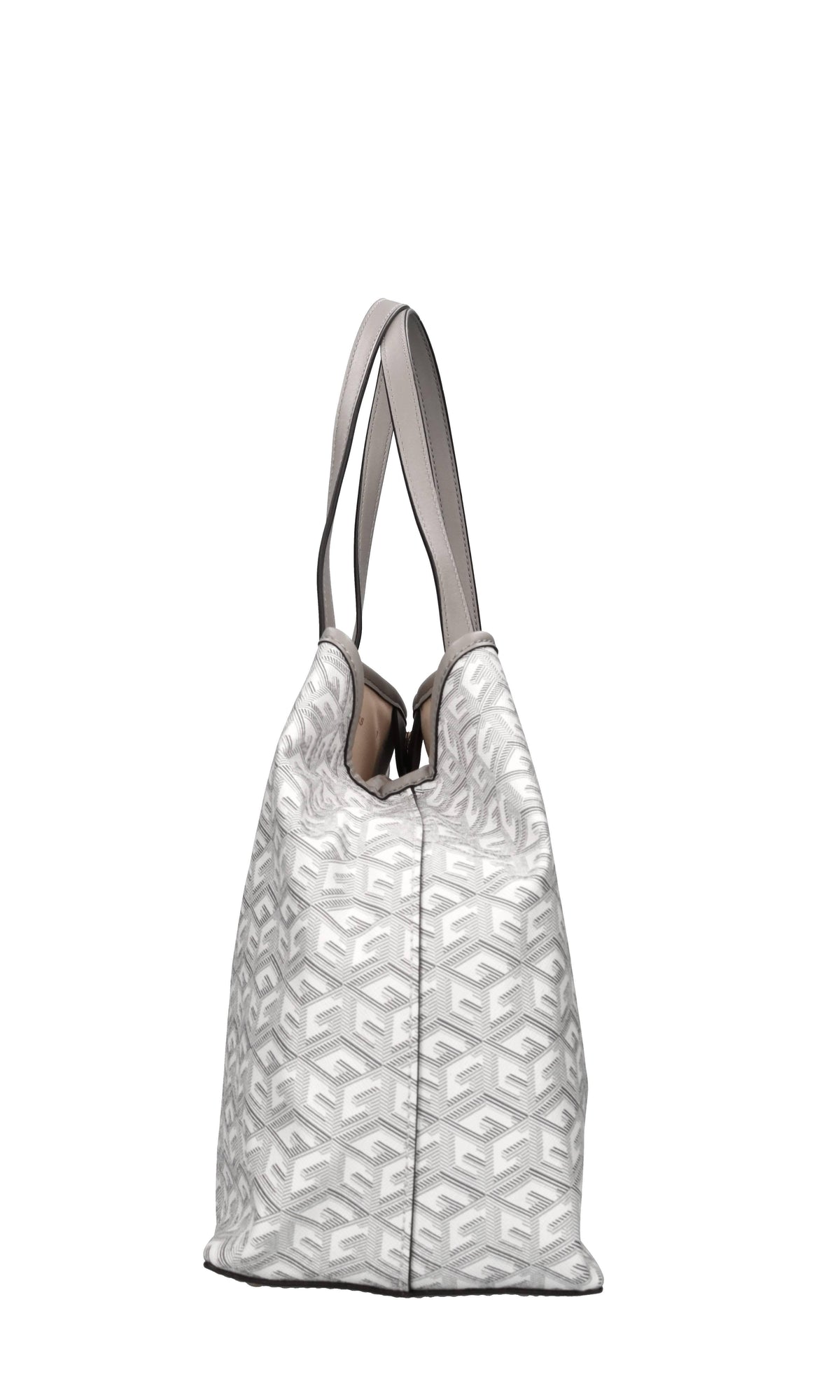 Borsa in ecopelle 