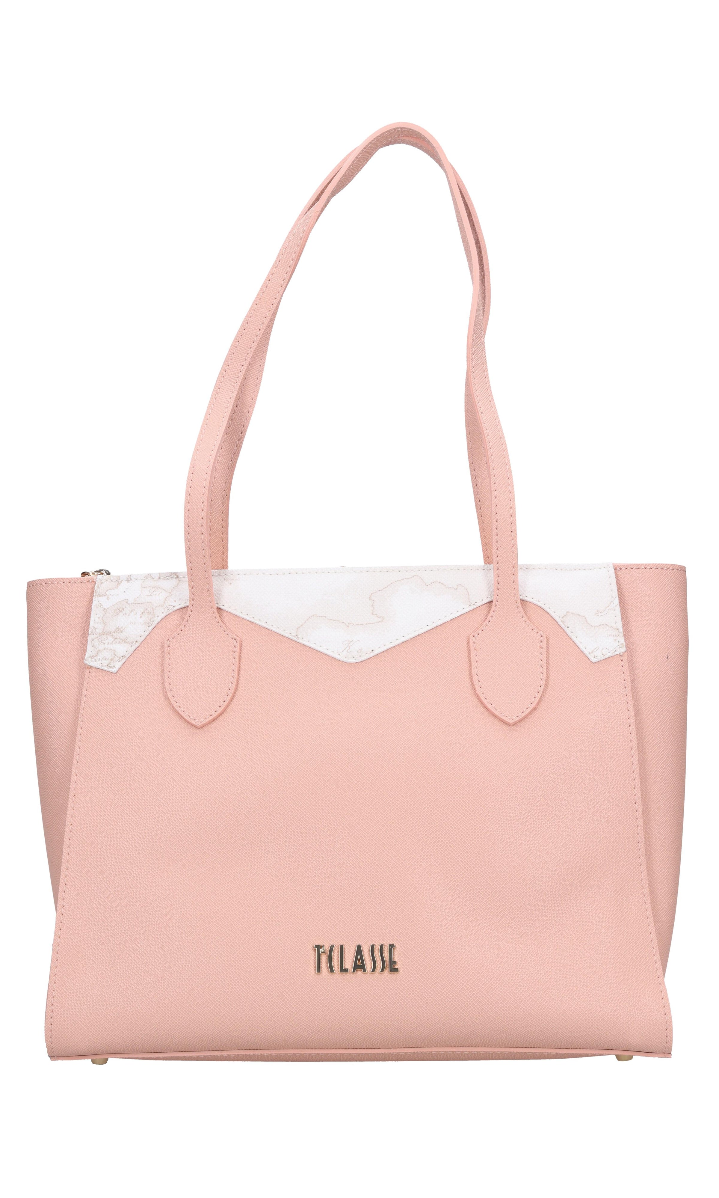 Borsa in ecopelle 