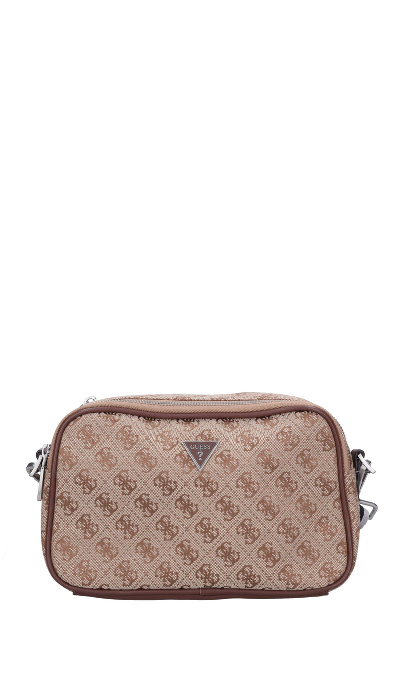 Borsa in ecopelle 
