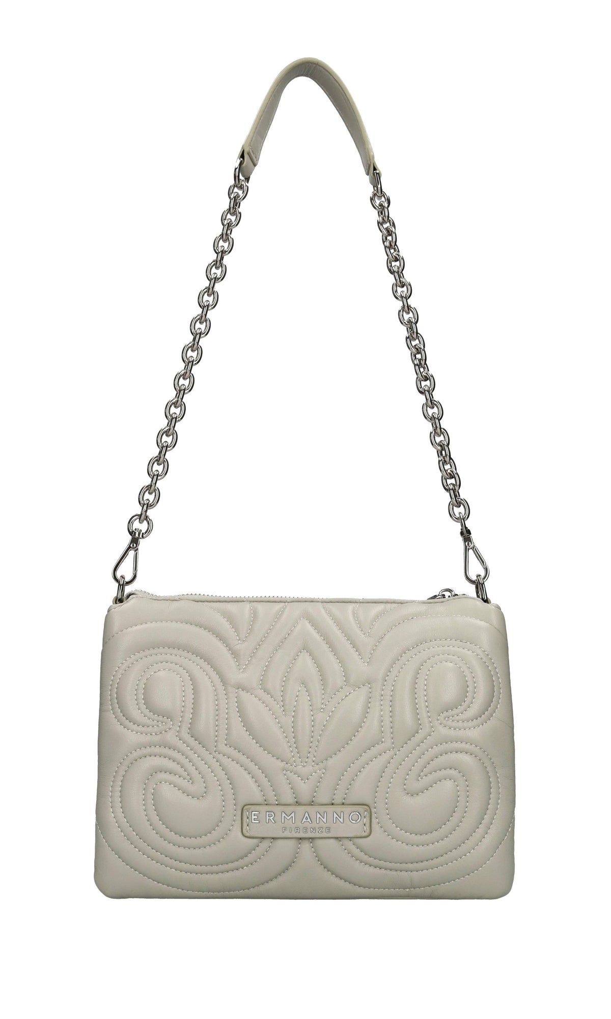 Borsa in ecopelle 