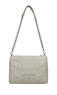 Borsa in ecopelle 